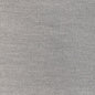 36924-11 BRIGHTON BOUCLE DRIFTWOOD KRAVET COUTURE UPHOLSTERY