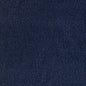 36924-50 BRIGHTON BOUCLE INK KRAVET COUTURE UPHOLSTERY