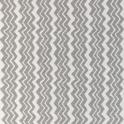 36925-11 MATIPI DRIFTWOOD KRAVET COUTURE UPHOLSTERY