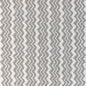 36925-11 MATIPI DRIFTWOOD KRAVET COUTURE UPHOLSTERY
