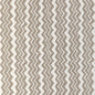 36925-16 MATIPI SAND KRAVET COUTURE UPHOLSTERY