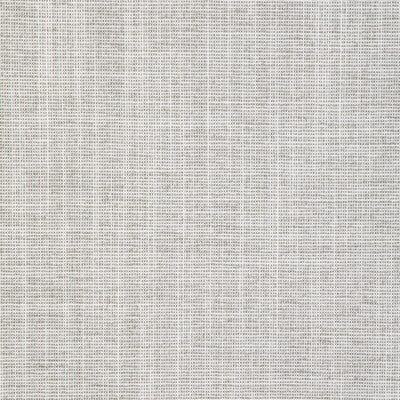 36926-11 CATALONIA DRIFTWOOD KRAVET COUTURE UPHOLSTERY
