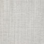 36926-11 CATALONIA DRIFTWOOD KRAVET COUTURE UPHOLSTERY