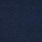 36926-50 CATALONIA INK KRAVET COUTURE UPHOLSTERY