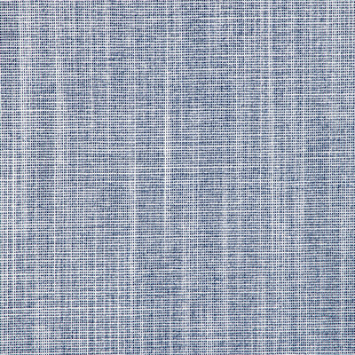 36926-51 CATALONIA MARINE KRAVET COUTURE UPHOLSTERY