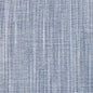 36926-51 CATALONIA MARINE KRAVET COUTURE UPHOLSTERY