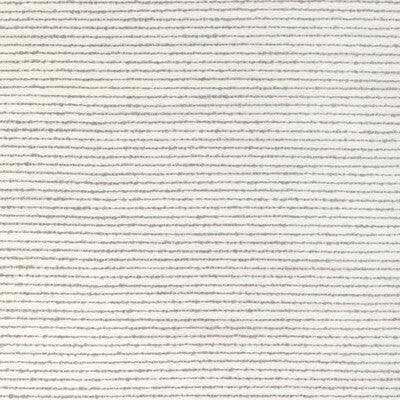 36927-11 TROPEZ STRIPE DRIFTWOOD KRAVET COUTURE UPHOLSTERY