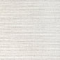 36927-11 TROPEZ STRIPE DRIFTWOOD KRAVET COUTURE UPHOLSTERY
