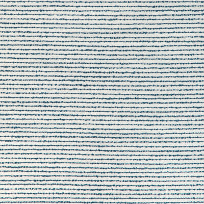 36927-51 TROPEZ STRIPE SKY KRAVET COUTURE UPHOLSTERY