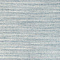 36927-51 TROPEZ STRIPE SKY KRAVET COUTURE UPHOLSTERY