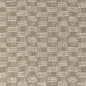 36928-16 CROSS WAVES SAND KRAVET COUTURE UPHOLSTERY