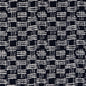 36928-50 CROSS WAVES INK KRAVET COUTURE UPHOLSTERY