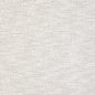 36929-116 BEACH DUNE IVORY KRAVET COUTURE UPHOLSTERY