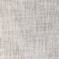 36930-116 COASTLINE WEAVE DRIFTWOOD KRAVET COUTURE UPHOLSTERY