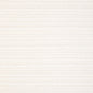 36931-1 PORTSIDE STRIPE PEARL KRAVET COUTURE UPHOLSTERY