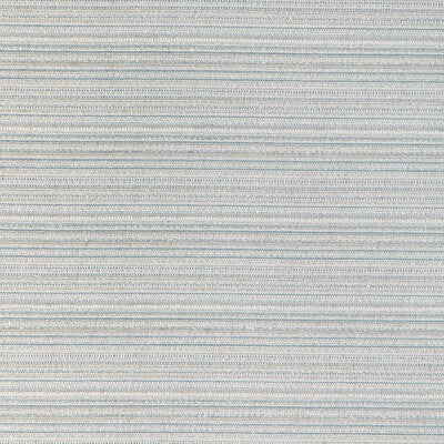 36931-15 PORTSIDE STRIPE SKY KRAVET COUTURE UPHOLSTERY