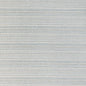 36931-15 PORTSIDE STRIPE SKY KRAVET COUTURE UPHOLSTERY