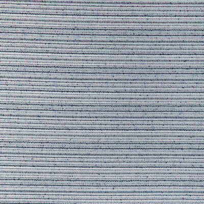 36931-515 PORTSIDE STRIPE MARINE KRAVET COUTURE UPHOLSTERY