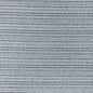 36931-515 PORTSIDE STRIPE MARINE KRAVET COUTURE UPHOLSTERY