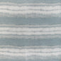 36932-135 RIVERWALK SKY KRAVET COUTURE UPHOLSTERY