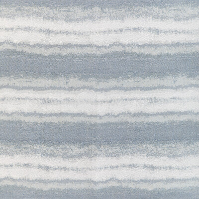 36932-15 RIVERWALK OCEAN KRAVET COUTURE UPHOLSTERY