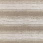36932-16 RIVERWALK SAND KRAVET COUTURE UPHOLSTERY