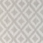 36933-11 EASTHAM BREEZE DRIFTWOOD KRAVET COUTURE UPHOLSTERY