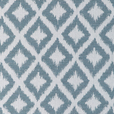 36933-15 EASTHAM BREEZE SKY KRAVET COUTURE UPHOLSTERY