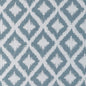 36933-15 EASTHAM BREEZE SKY KRAVET COUTURE UPHOLSTERY