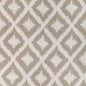 36933-16 EASTHAM BREEZE SAND KRAVET COUTURE UPHOLSTERY