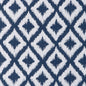 36933-51 EASTHAM BREEZE MARINE KRAVET COUTURE UPHOLSTERY