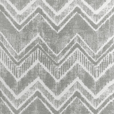36934-11 RIVIERA BATIK DRIFTWOOD KRAVET COUTURE UPHOLSTERY