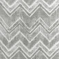 36934-11 RIVIERA BATIK DRIFTWOOD KRAVET COUTURE UPHOLSTERY