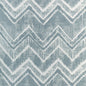 36934-135 RIVIERA BATIK SKY KRAVET COUTURE UPHOLSTERY