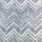 36934-15 RIVIERA BATIK OCEAN KRAVET COUTURE UPHOLSTERY