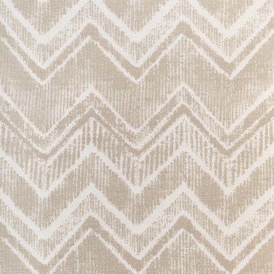 36934-16 RIVIERA BATIK SAND KRAVET COUTURE UPHOLSTERY