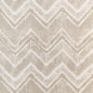 36934-16 RIVIERA BATIK SAND KRAVET COUTURE UPHOLSTERY