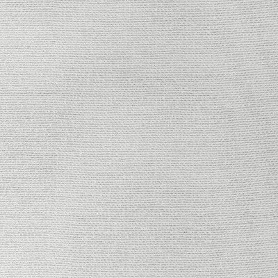 36935-11 CHATHAM TEXTURE DRIFTWOOD KRAVET COUTURE UPHOLSTERY