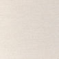 36935-116 CHATHAM TEXTURE SAND KRAVET COUTURE UPHOLSTERY