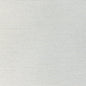 36935-15 CHATHAM TEXTURE SEAGLASS KRAVET COUTURE UPHOLSTERY