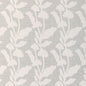36937-11 ROSE CLIFF DRIFTWOOD KRAVET COUTURE UPHOLSTERY