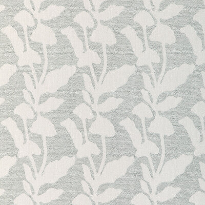 36937-15 ROSE CLIFF SEAGLASS KRAVET COUTURE UPHOLSTERY