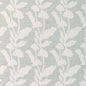 36937-15 ROSE CLIFF SEAGLASS KRAVET COUTURE UPHOLSTERY