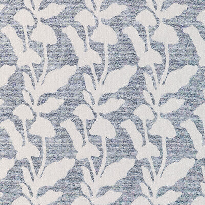 36937-5 ROSE CLIFF MARINE KRAVET COUTURE UPHOLSTERY