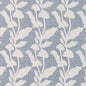 36937-5 ROSE CLIFF MARINE KRAVET COUTURE UPHOLSTERY