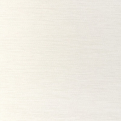 36938-101 SURFSIDE CHENILLE PEARL KRAVET COUTURE UPHOLSTERY