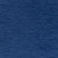 36938-50 SURFSIDE CHENILLE MARINE KRAVET COUTURE UPHOLSTERY