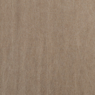 36939-308 SACKVILLE DUST KRAVET COUTURE Fabrics Drapery Upholstery
