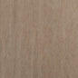 36939-308 SACKVILLE DUST KRAVET COUTURE Fabrics Drapery Upholstery