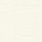 3693-101 KRAVET BASICS 3693-101 KRAVET BASICS DRAPERY